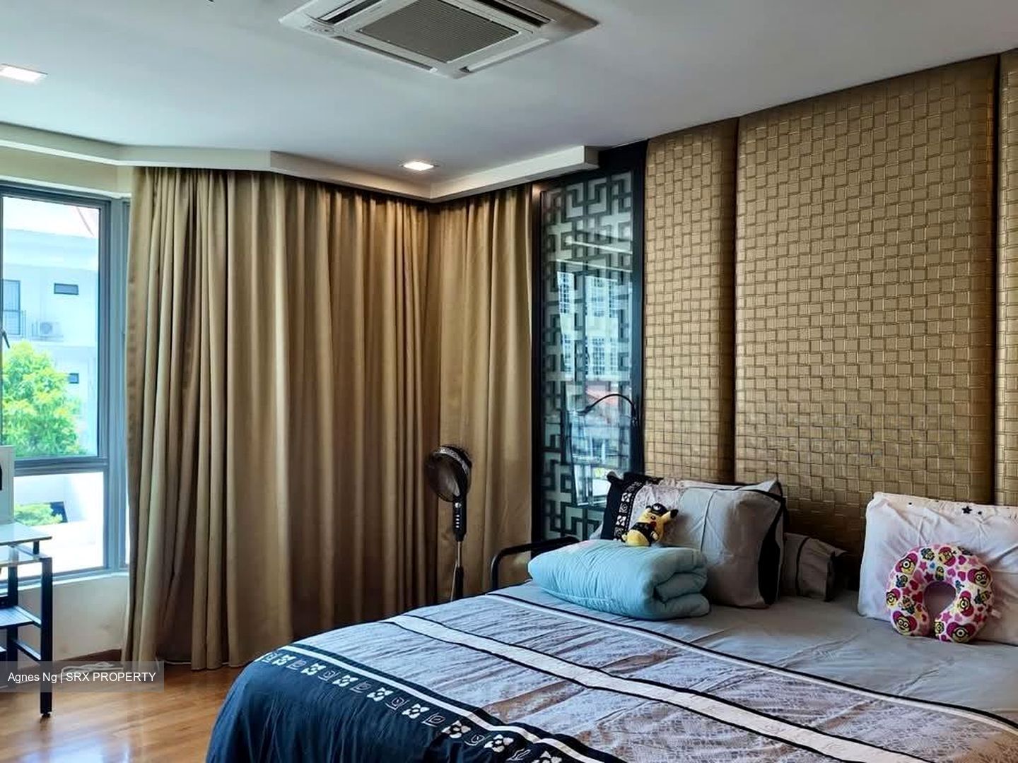 Lorong L Telok Kurau (D15), Detached #611280491